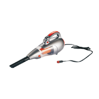 ZJ8218C Car vacuum cleaner